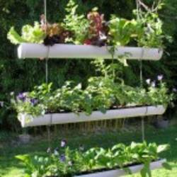 Small Space Garden Ideas great small space garden design 25 small urban garden design ideas diy cozy home 6 Small Space Garden Ideas small space gardening and container gardening ideas to help beautify the place you call home 6