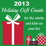 the inspiration exchange {no. 27} - clean and