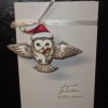http://janlovetocraft.blogspot.co.uk/2014/11/christmas-owl.html
