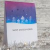 http://just-one-more-card.com/2014/11/less-is-more-create-stunning-effects-with-clear-embossing-powder-merry-holiday-series-day-12/