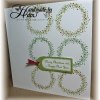 http://handmadebyhelenj.blogspot.com/2014/11/cas-christmas-wreaths.html