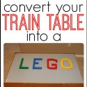 75+ Fun Lego Ideas - Kids Activities