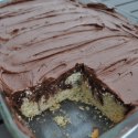 https://spinthemeal.wordpress.com/2015/05/20/the-cake-slice-chocolate-marble-sheet-cake/