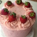 http://ovendelights.blogspot.com/2015/05/strawberry-mousse-cake.html?m=1