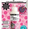 http://scrapbooking.gr/default/glossy-accents.html