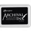 http://scrapbooking.gr/default/archival-ink-jet-black.html