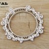 http://www.scrapiniec.pl/pl/p/Royal-ramka-okragla-round-frame-/3770