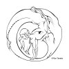 http://designsbyryn.com/#!/Circular-Mermaid/p/11297717/category=2559653