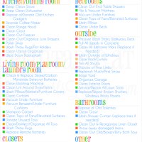 Pieces by Polly: 19 Cinco de Mayo Party Ideas and the Weekly Block Party  Link-Up