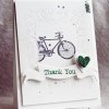 http://jazzypaper.blogspot.com/2017/05/thank-you-bicycle-card.html
