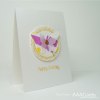http://sandiesandie16.blogspot.co.uk/2017/05/happy-birthday-aaa-cards.html