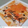 http://lindsey-doodlings.blogspot.co.uk/2017/05/shimmering-sentiments.html