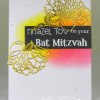 https://fun-stamping.blogspot.com/2017/05/mazel-tov.html