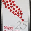 http://stiggyscrafts.blogspot.co.uk/2017/05/25th-wedding-anniversary.html