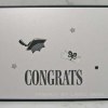 http://laurieunger.blogspot.com/2017/05/cas-graduation-card.html
