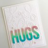 http://www.tracyercole.com/2017/05/hugs.html