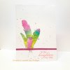 http://creativemomanddaughter.blogspot.hr/2017/05/atsm-challenge-244-cas-feather-card.html