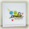 http://kortnilla.blogspot.se/2017/05/smile.html