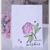http://daizy-mae-designs.blogspot.co.uk/2017/05/modern-peonies-card.html