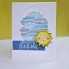 http://www.cardsandclutter.com/2017/05/sunshine.html
