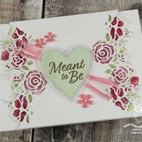 http://blog.thecraftyowl.co.uk/post/2019/02/03/Forever-Lovely-Double-Diecut-Anniversary-Card-PP427
