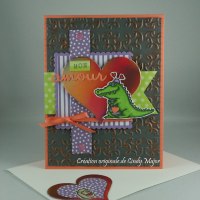 https://cindymajor.typepad.com/encre_papier_ciseaux/2019/01/crocodile-love.html