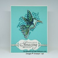 http://cardsandcraftswithkaren.com/humming-along-for-pcc324/