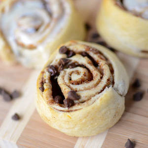Easy pillsbury crescent roll dessert recipes Easy pillsbury crescent roll dessert recipes