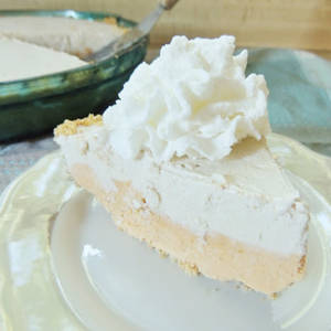 over 100 pumpkin dessert