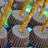 yummy recipes and inspiration