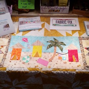 Pat Sloan Join My Quilt Shop Share Giveaway Pat Sloans Blog - 