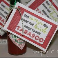 Free Printables - Keeping it Simple