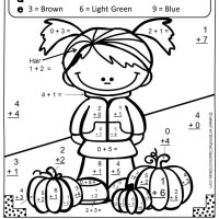 28 FREE Fall Fun Basic