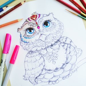 coloring pages to print 101 free pages
