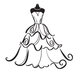 coloring pages to print 101 free pages