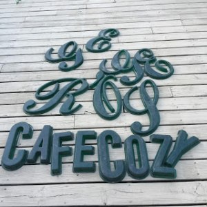 a morning cup of joe diy projects linky party features the