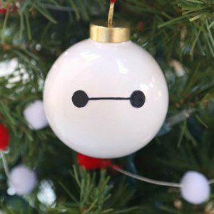 Christmas Ornaments 200 Of The Best Handmade Ornaments