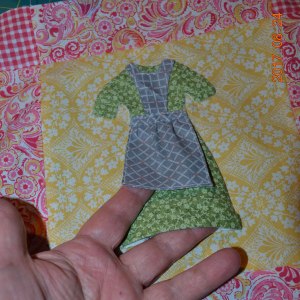 Free Block 9 25 Grandma S Kitchen Sew Along Novelty Love Pat Sloan S I Love To Make Quilts