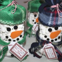Free Printables - Keeping it Simple