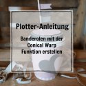 Plotten Tipps Und Linkparty Rund Um Den Plotter Bei Nahfrosch
